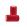 Bandage-Zelfklevend-Rood-10-cm.-–-45-m.-1220100R.jpg Bandage-Zelfklevend-Rood-10-cm.-–-45-m.-1220100R.jpg